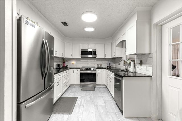 8519 SW 91ST STREET C, Ocala, FL 34481