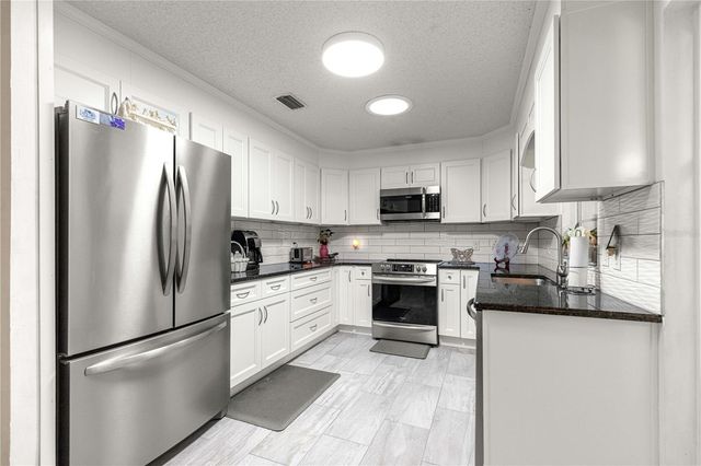 8519 SW 91ST STREET C, Ocala, FL 34481