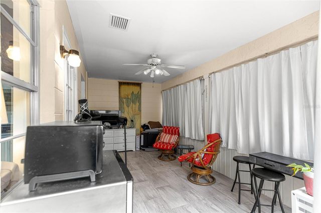 8519 SW 91ST STREET C, Ocala, FL 34481