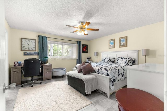 8519 SW 91ST STREET C, Ocala, FL 34481