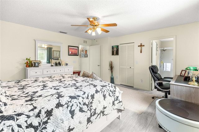 8519 SW 91ST STREET C, Ocala, FL 34481