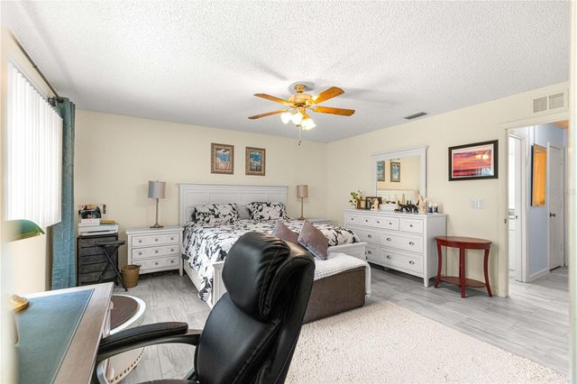 8519 SW 91ST STREET C, Ocala, FL 34481