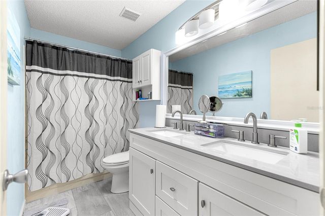 8519 SW 91ST STREET C, Ocala, FL 34481