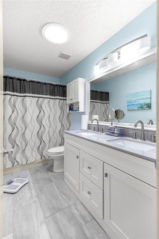 8519 SW 91ST STREET C, Ocala, FL 34481