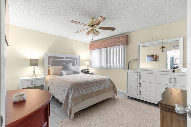 8519 SW 91ST STREET C, Ocala, FL 34481