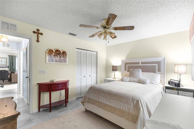 8519 SW 91ST STREET C, Ocala, FL 34481