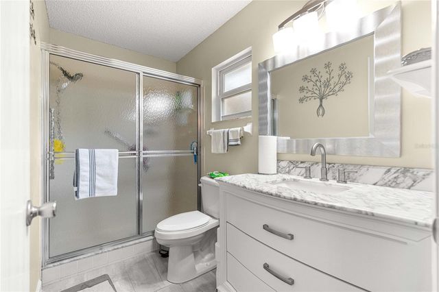 8519 SW 91ST STREET C, Ocala, FL 34481