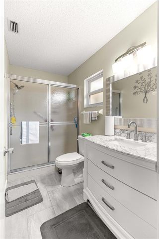 8519 SW 91ST STREET C, Ocala, FL 34481