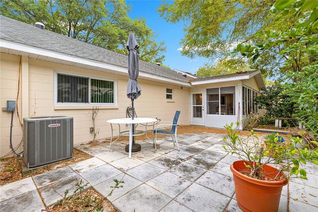 8519 SW 91ST STREET C, Ocala, FL 34481