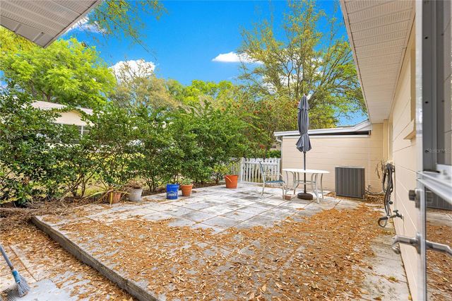 8519 SW 91ST STREET C, Ocala, FL 34481