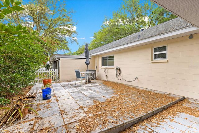 8519 SW 91ST STREET C, Ocala, FL 34481