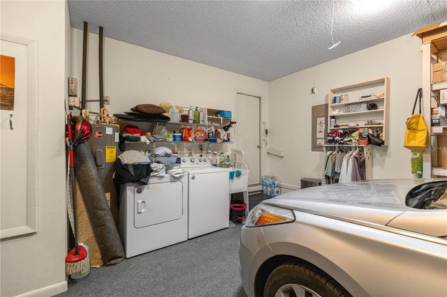 8519 SW 91ST STREET C, Ocala, FL 34481