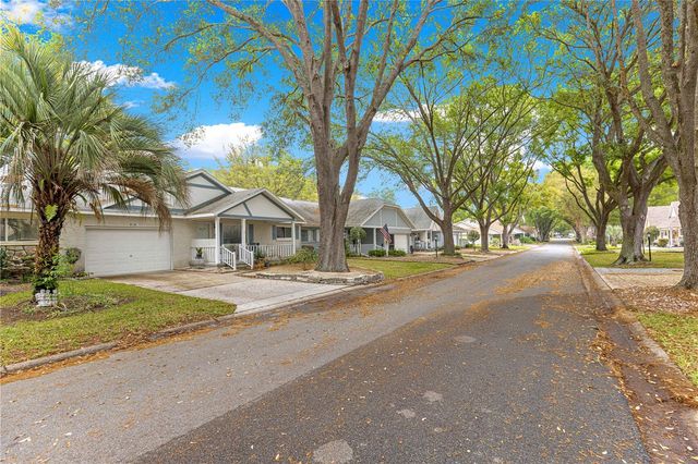 8519 SW 91ST STREET C, Ocala, FL 34481