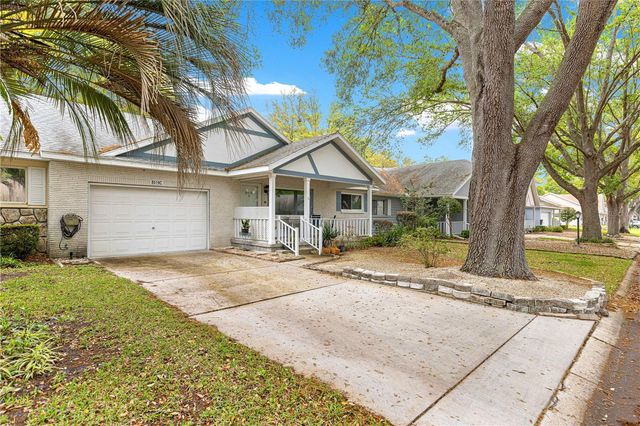 8519 SW 91ST STREET C, Ocala, FL 34481