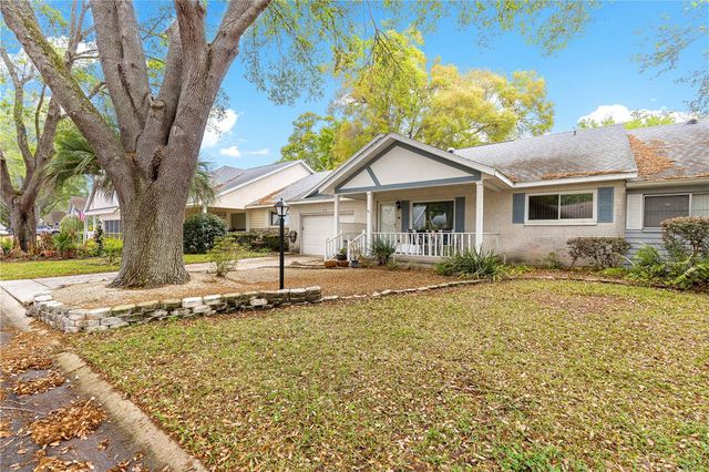 8519 SW 91ST STREET C, Ocala, FL 34481