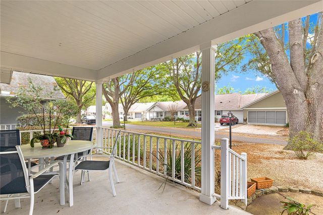 8519 SW 91ST STREET C, Ocala, FL 34481