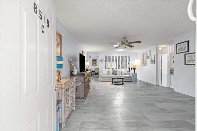 8519 SW 91ST STREET C, Ocala, FL 34481