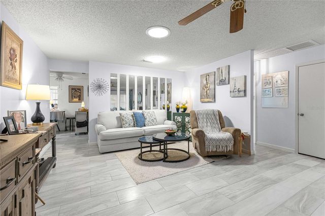 8519 SW 91ST STREET C, Ocala, FL 34481