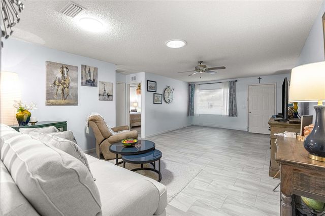 8519 SW 91ST STREET C, Ocala, FL 34481