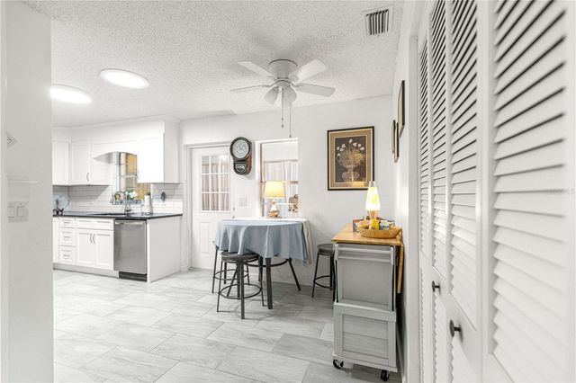 8519 SW 91ST STREET C, Ocala, FL 34481