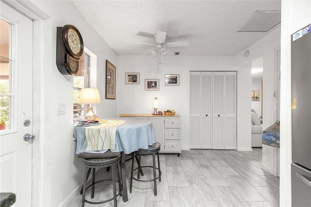 8519 SW 91ST STREET C, Ocala, FL 34481