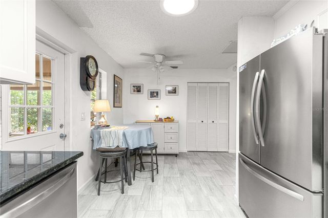 8519 SW 91ST STREET C, Ocala, FL 34481