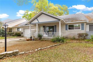 8519 SW 91ST STREET C, Ocala, FL 34481