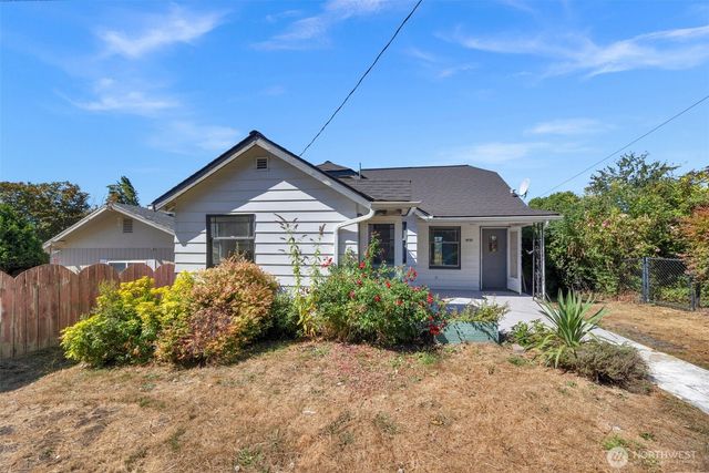 4721 21st Avenue SW, Seattle, WA 98106