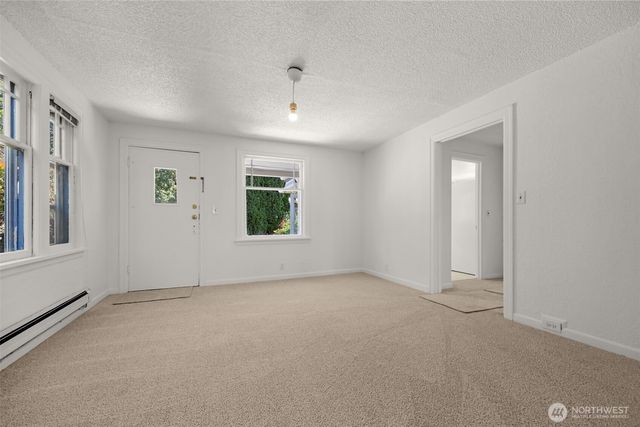 4721 21st Avenue SW, Seattle, WA 98106