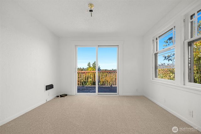 4721 21st Avenue SW, Seattle, WA 98106