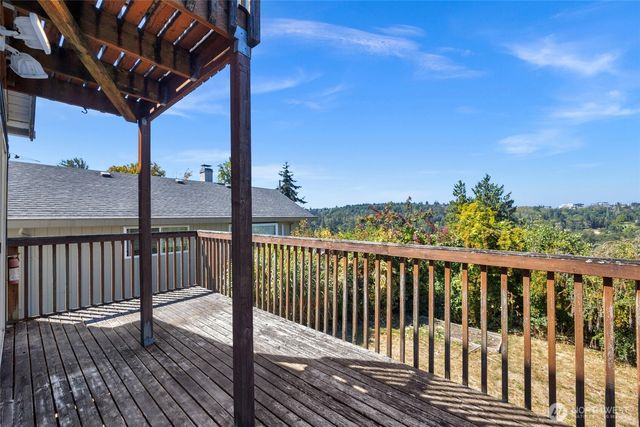 4721 21st Avenue SW, Seattle, WA 98106