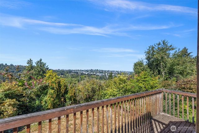 4721 21st Avenue SW, Seattle, WA 98106
