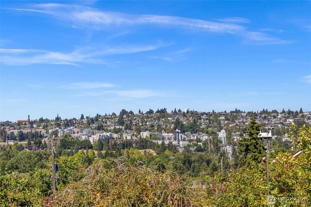 4721 21st Avenue SW, Seattle, WA 98106