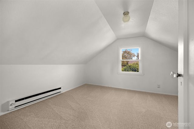 4721 21st Avenue SW, Seattle, WA 98106