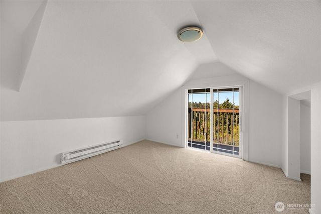 4721 21st Avenue SW, Seattle, WA 98106