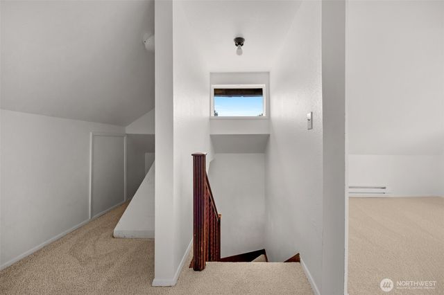 4721 21st Avenue SW, Seattle, WA 98106