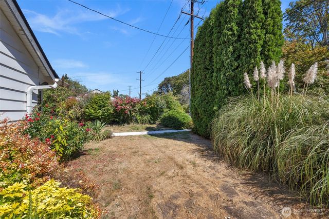 4721 21st Avenue SW, Seattle, WA 98106