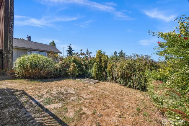 4721 21st Avenue SW, Seattle, WA 98106