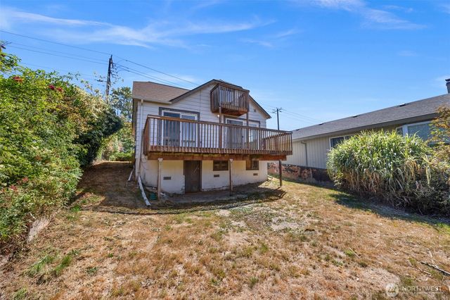 4721 21st Avenue SW, Seattle, WA 98106