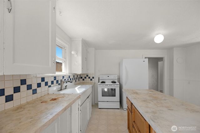 4721 21st Avenue SW, Seattle, WA 98106