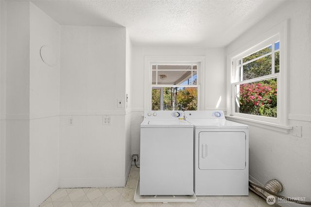 4721 21st Avenue SW, Seattle, WA 98106