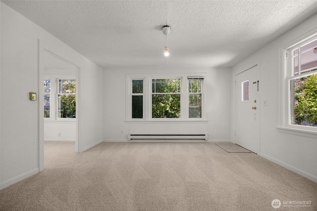 4721 21st Avenue SW, Seattle, WA 98106