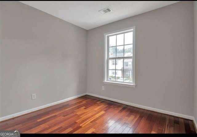 4645 Valais Court 92, Alpharetta, GA 30022