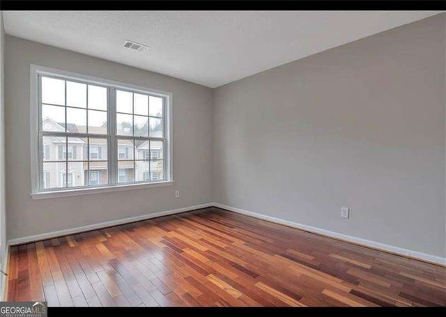 4645 Valais Court 92, Alpharetta, GA 30022