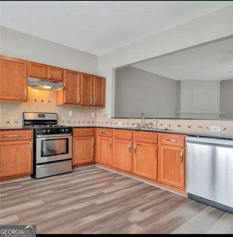 4645 Valais Court 92, Alpharetta, GA 30022