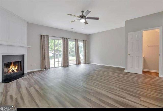 4645 Valais Court 92, Alpharetta, GA 30022