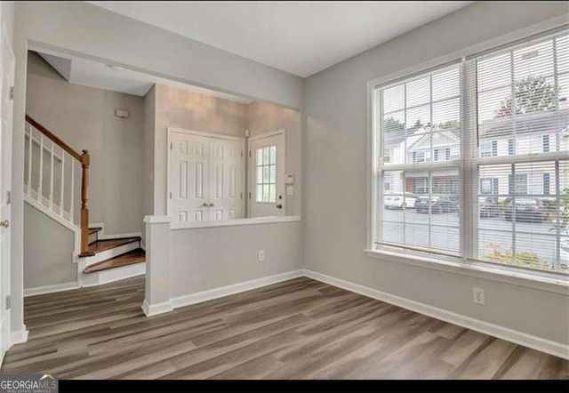 4645 Valais Court 92, Alpharetta, GA 30022