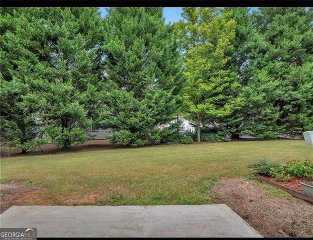 4645 Valais Court 92, Alpharetta, GA 30022