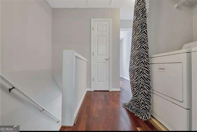 4645 Valais Court 92, Alpharetta, GA 30022