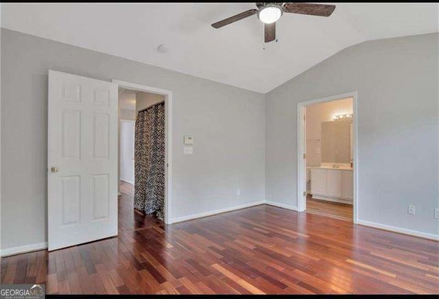 4645 Valais Court 92, Alpharetta, GA 30022